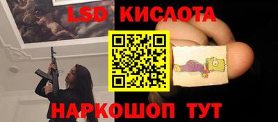 MDMA Premium VHQ Ливны