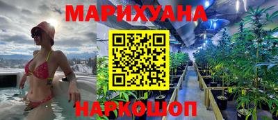 MDMA Premium VHQ Ливны