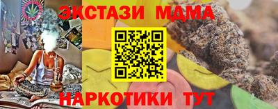 круглые Ликино-Дулёво