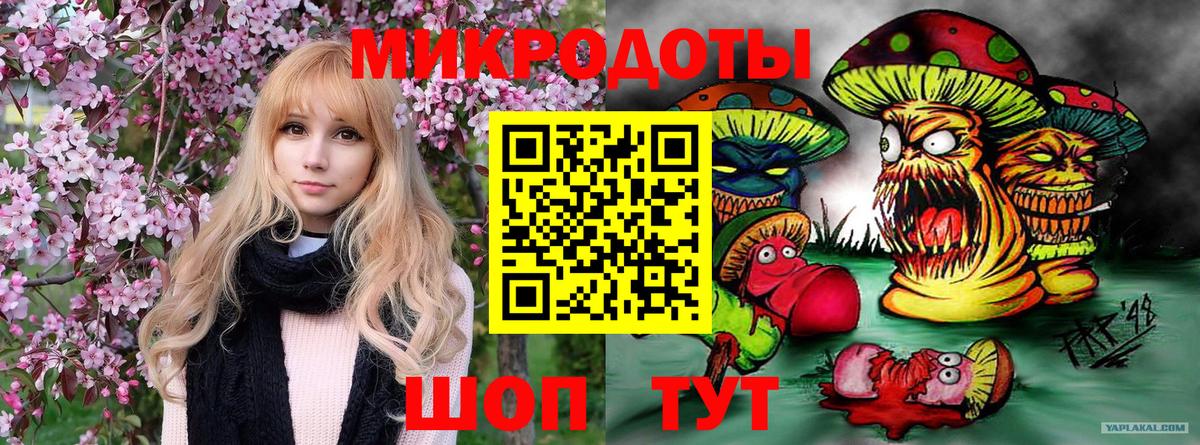 Псилоцибиновые грибы мухоморы  Вход с VPN  Городец 